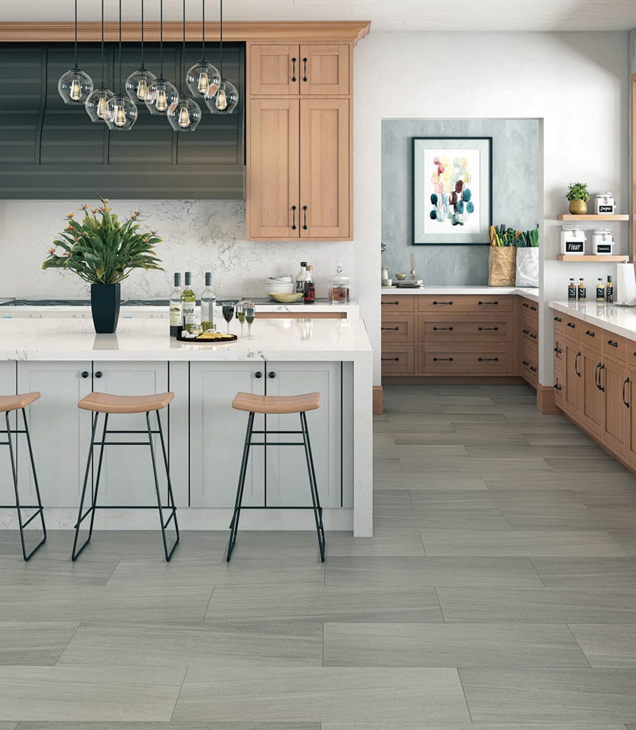 Bigelow Flooring: People taking care of people. post image