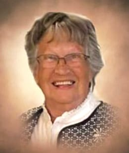 DETWEILER, Winnie post image