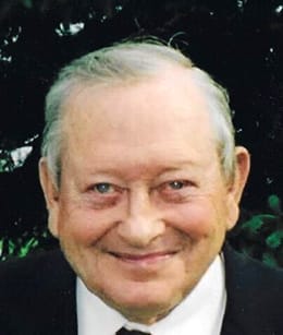 LOREE, James M. post image