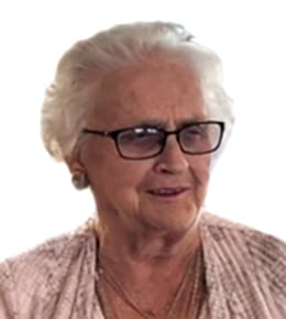 MOCK, Olive post image