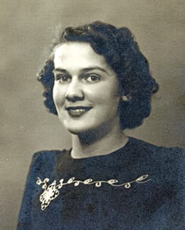 SMART, Helen Aileen post image