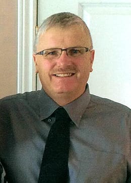 VAN ZANDWYK, Roel post image