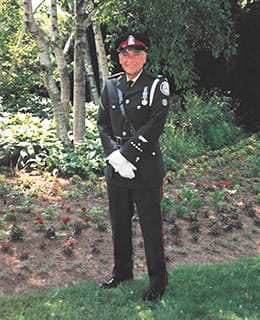 DEMERS, Dan post image