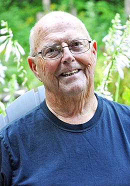 McFARLANE, Tom post image