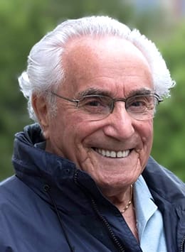 O’HAIRE, Jim post image