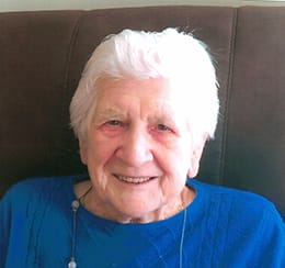 OTTENS, Janna (Hilbrands) post image