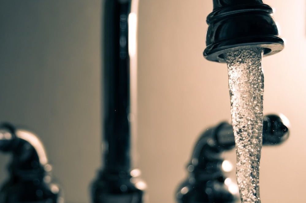 Water, sewer rates set to increase next year for Wellington North residents post image