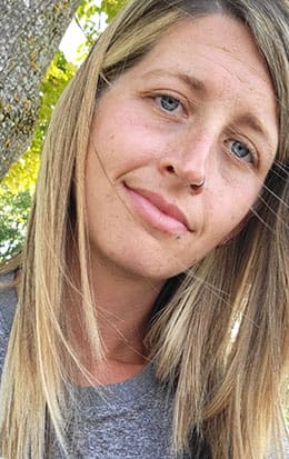 ROWE-WILSON, Lisa post image