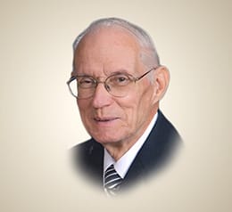 STRACHAN, Rev. Robert McLachlan post image