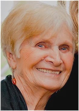 CREMASCO, Della (Adela) Mary post image