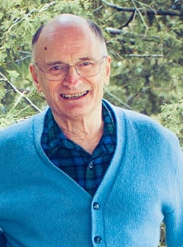 DAY, Lewis Richard post image