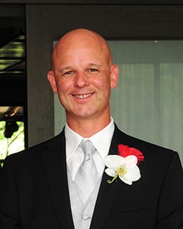 GILLESPIE, Jamie Kenneth post image