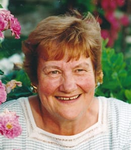 MATTHEWS, Helen post image