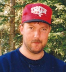 MEGENS, Michael (Mike) John post image