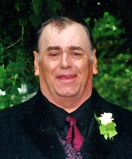 MOORE, Kevin post image