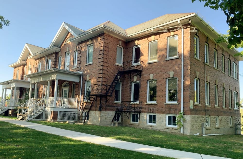 County planning symposium on health, housing in region post image