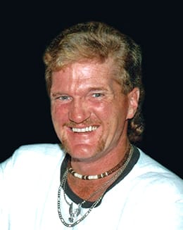 EURIG, Allen post image