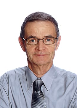 MOTHERSELL, Beverly “Bev” John post image