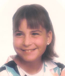 AIKEN, Deann Michelle post image