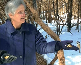 AIRDRIE, Geraldine Elaine post image