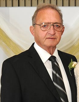 AWREY, Albert “Elgin” post image