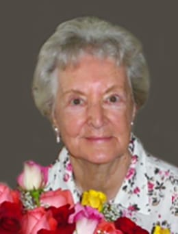 BOND, Beatrice post image