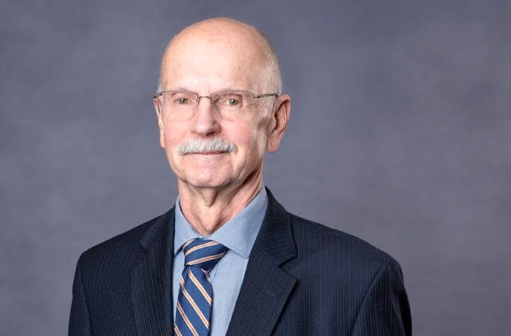 Puslinch council getting closer to final budget decision post image