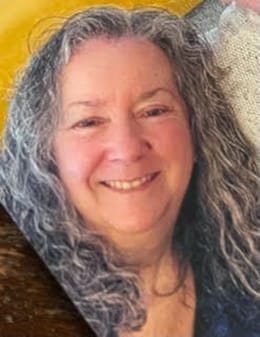 ELLIG, Susan Jane post image