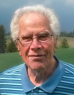 GAMMIE, Grant Beverley post image