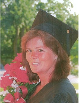 HEWITT, Elizabeth Lynn post image