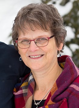 HOLTLAND, Albertine Elyzabeth Antje (née Bouwman) “Tiny” post image