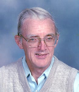 LITT, Dale post image