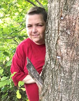 MOASE, Jean Christine post image