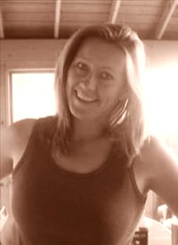 SAVARD, Heli Ella post image