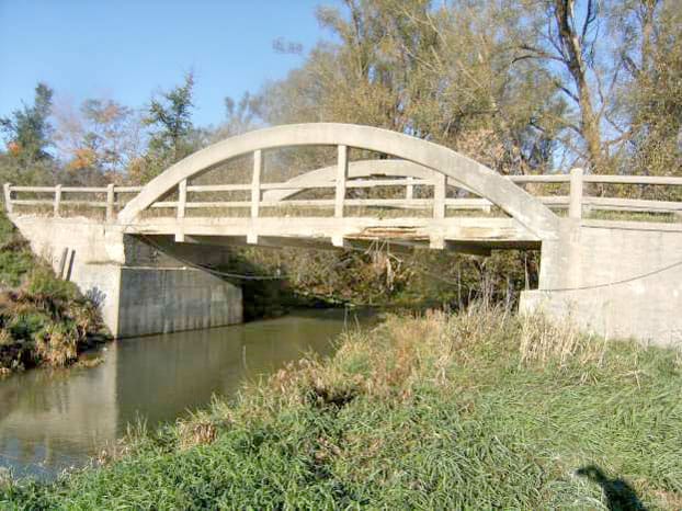 Looming 'infrastructure deficit' evident in Mapleton financial planning review post image