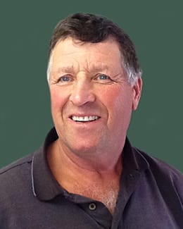 DONALD, William Loren “Ram” “Bill” post image