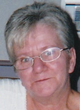 FENDLEY, Wendy Marie (Beirnes) post image