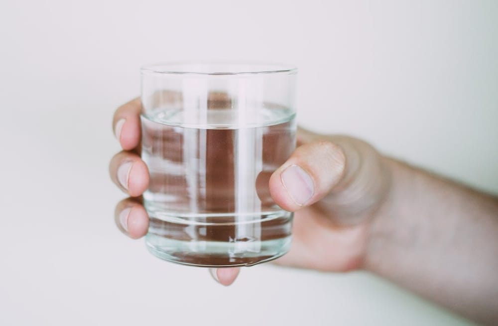 Drinking water in Wellington North receives 100% rating for 15th consecutive year post image