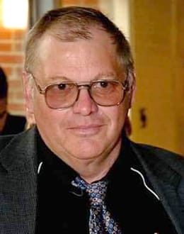 ROOYAKKERS, Peter post image