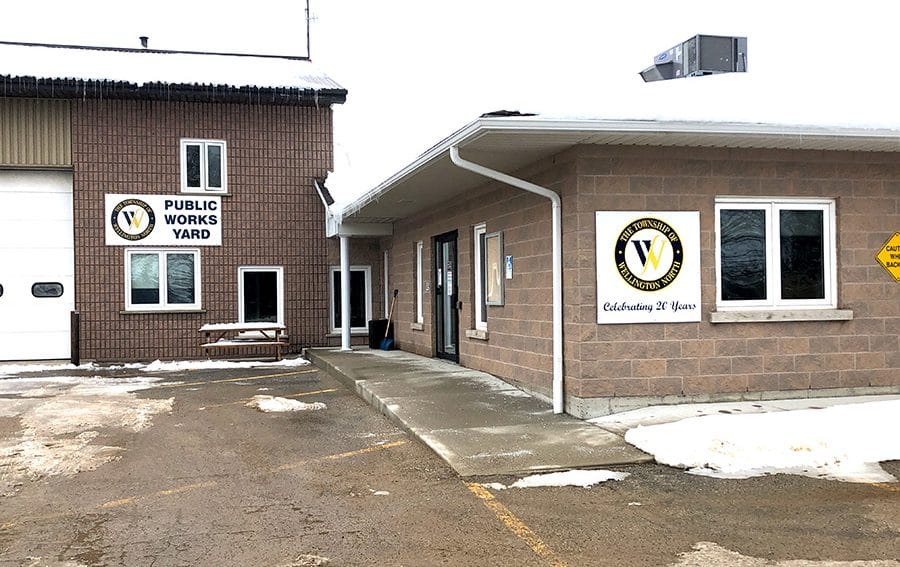 Council approves $36,000 in grants, fee waivers for community organizations post image