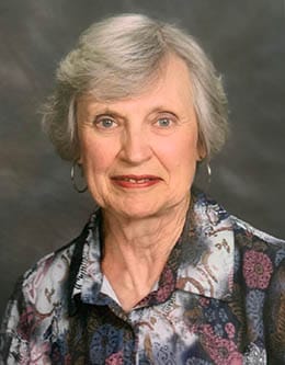 ELLISON, Diane Elizabeth (nee Gowland) post image