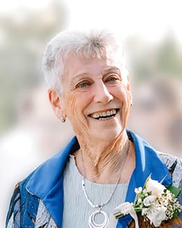 HAWKINS, M. Aileen (née Weech) post image