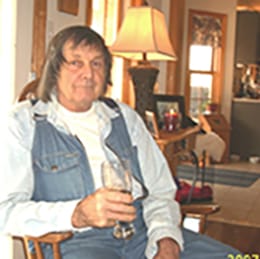 KLOOSTER, Herman post image