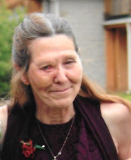 LEHMANN, Deborah Ann (Debbie) post image