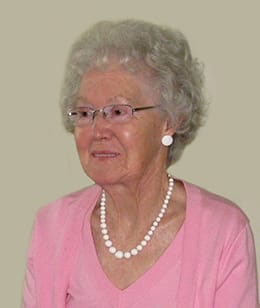 RAWN, Reta post image