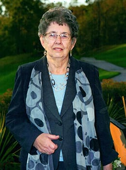 SPARRY, Jean post image