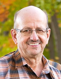 TIMMERMAN, Herman post image