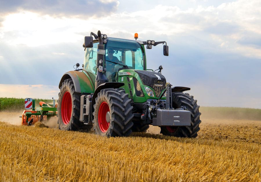 Canadian Agricultural Safety Association celebrates Ag Safety Week post image