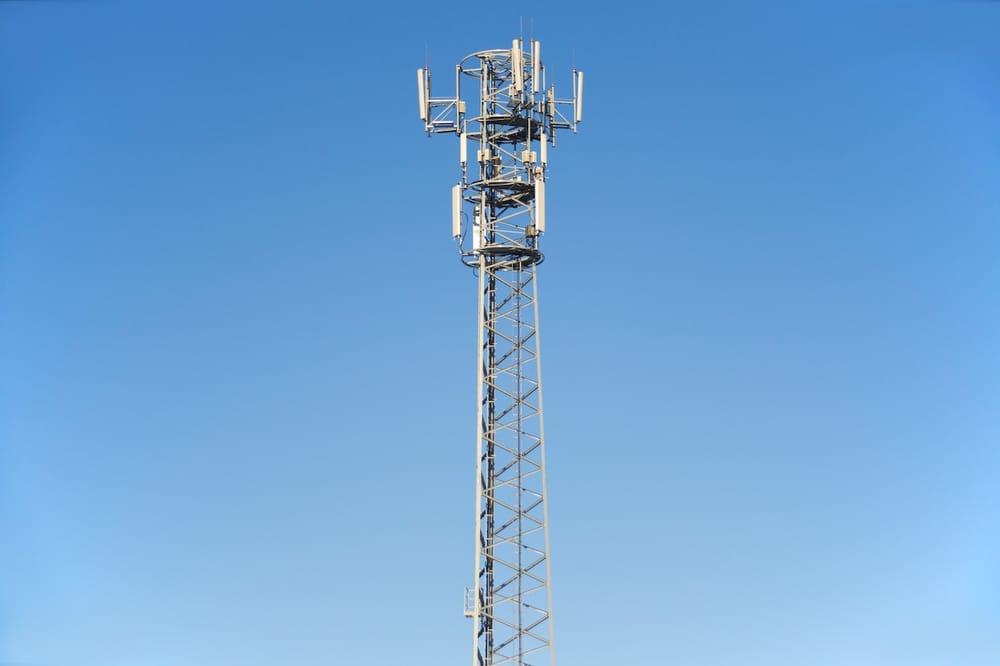 Erin council supports location for new telecom tower post image