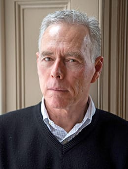 ZETTEL Michael Peter post image